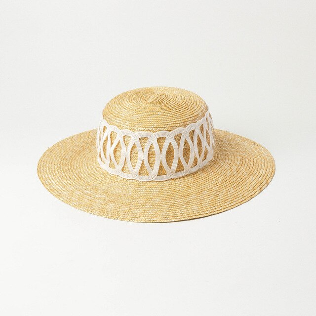 Cappello Drag Milano (2 varianti)