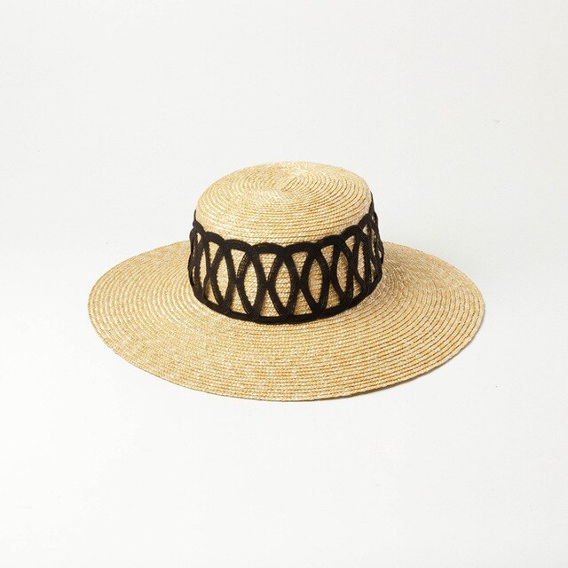 Cappello Drag Milano (2 varianti)