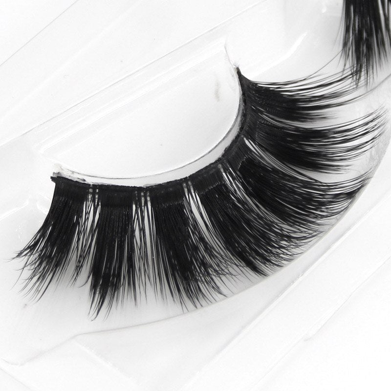 Ciglia finte Drag Shalma