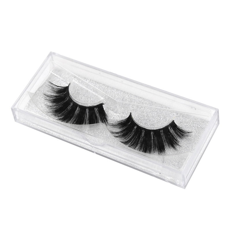 Ciglia finte Drag Shalma