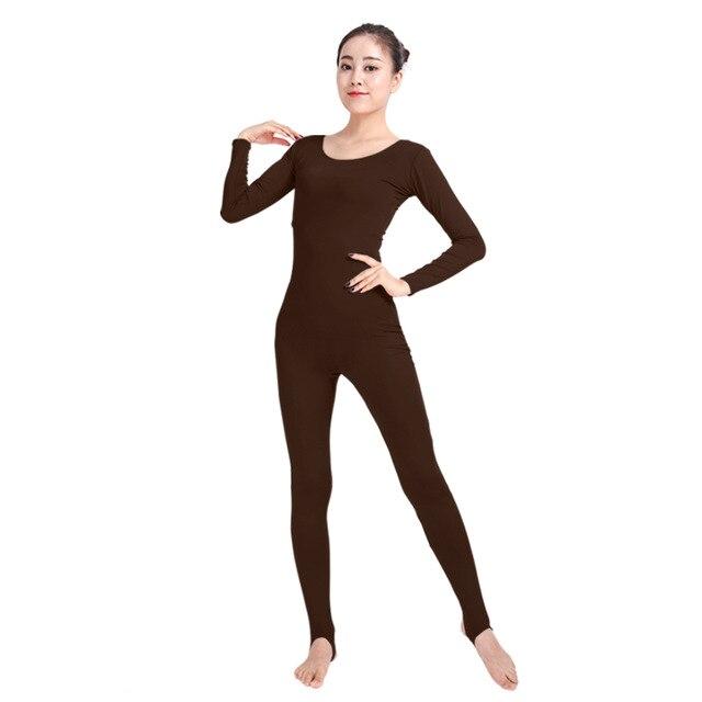 Tuta in lycra Drag Slovenia II (Vari colori)