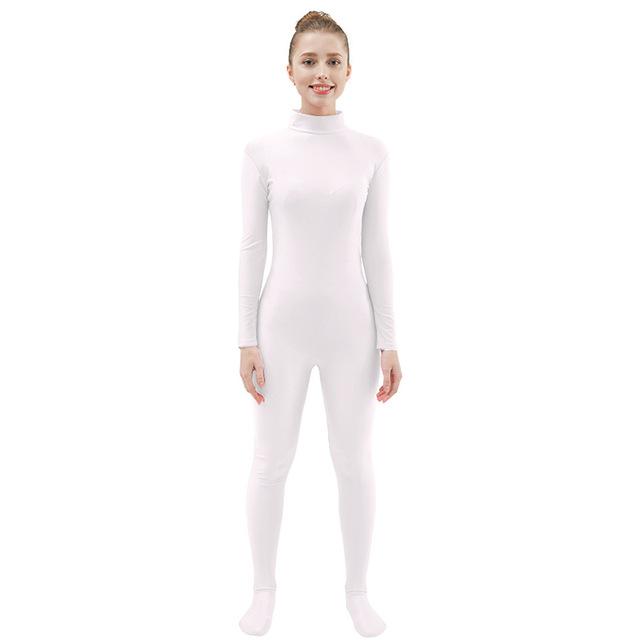 Tuta in lycra Drag Spain I (Vari colori)