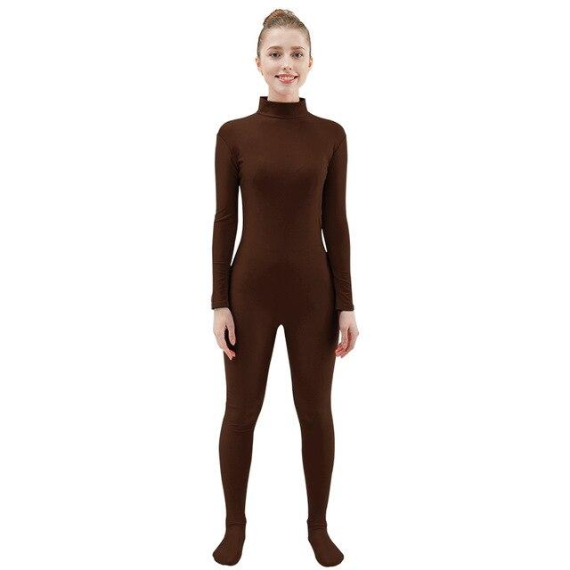 Tuta in lycra Drag Spain II (Vari colori)