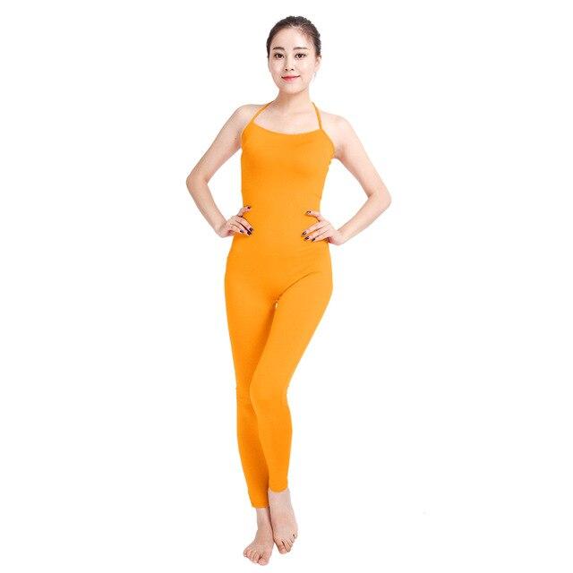 Tuta in lycra Drag Azerbaijan II (Vari colori)