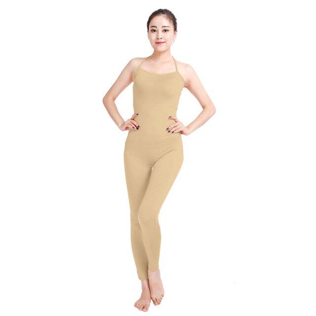 Tuta in lycra Drag Azerbaijan II (Vari colori)