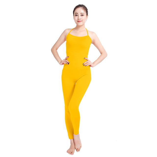 Tuta in lycra Drag Azerbaijan II (Vari colori)