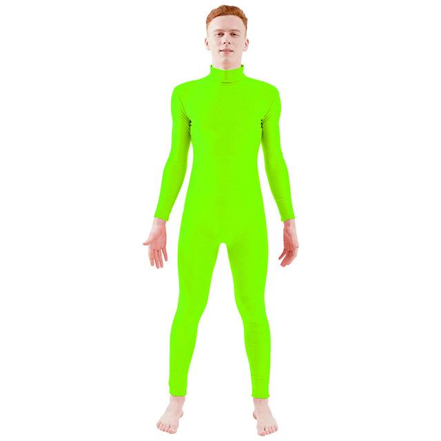 Tuta in lycra Drag Austria I (Vari colori)