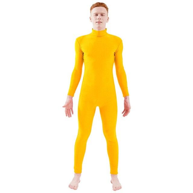 Tuta in lycra Drag Austria II (Vari colori)