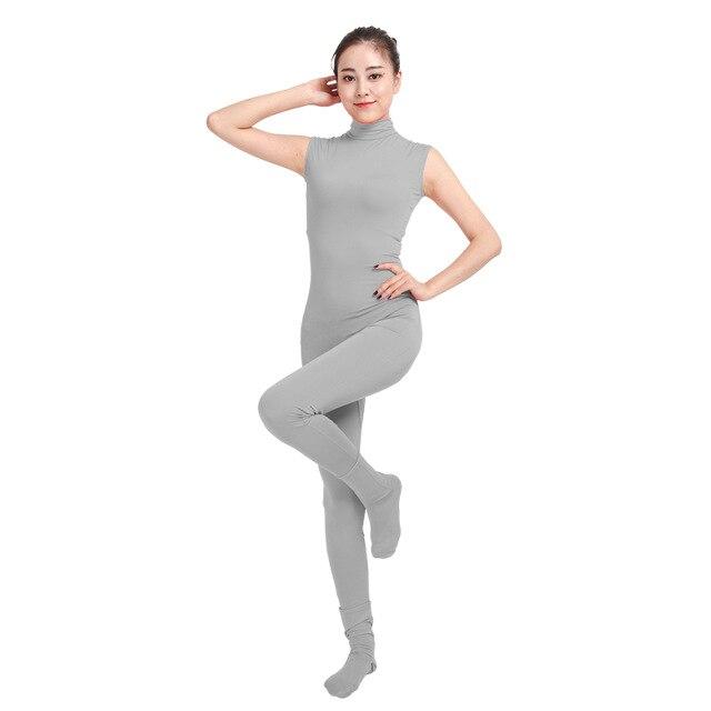 Tuta in lycra Drag Armenia I (Vari colori)