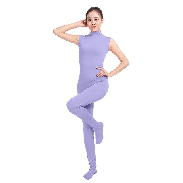 Tuta in lycra Drag Armenia I (Vari colori)
