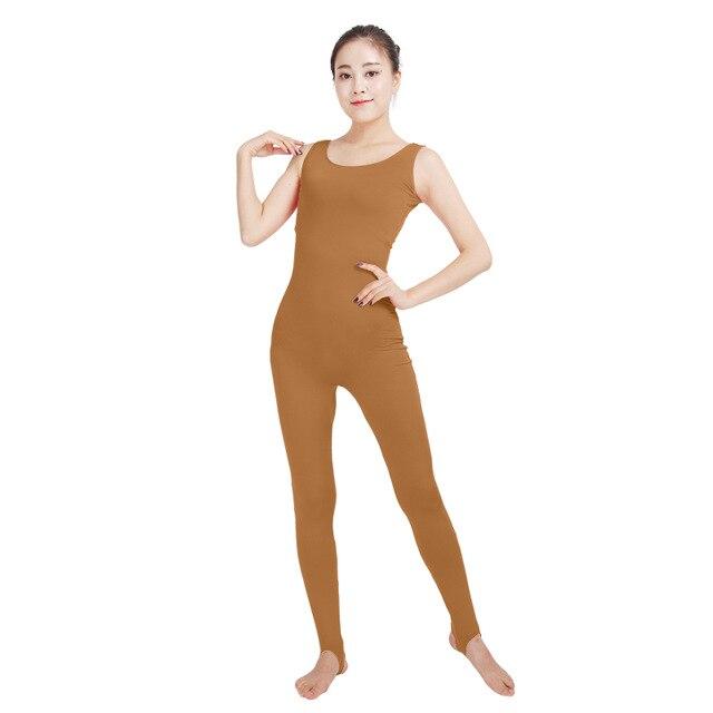 Tuta in lycra Drag Luxembourg II (Vari colori)