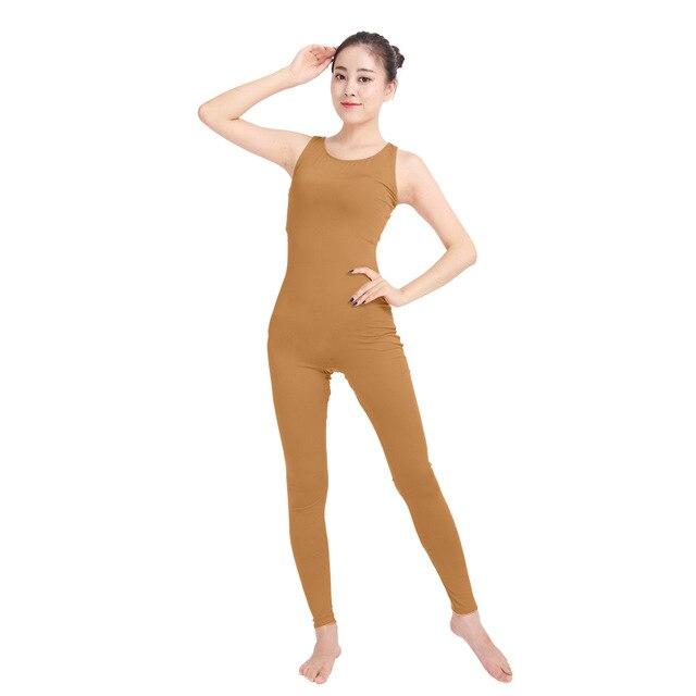 Tuta in lycra Drag Micronesia II (Vari colori)