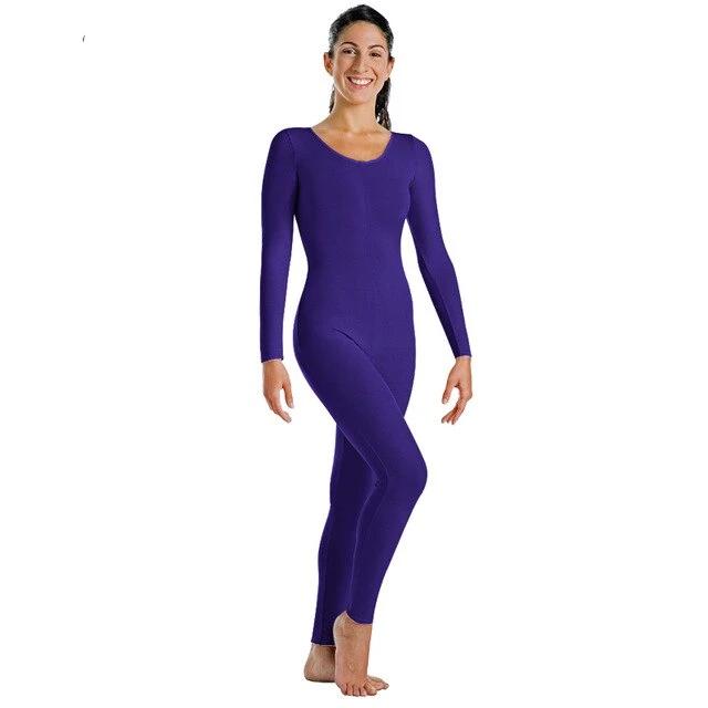 Tuta in lycra Drag Libya I (Vari colori)