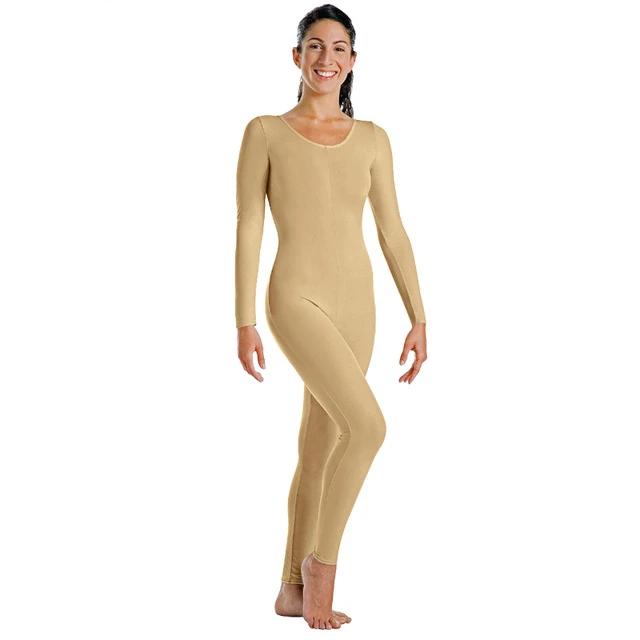 Tuta in lycra Drag Libya II (Vari colori)
