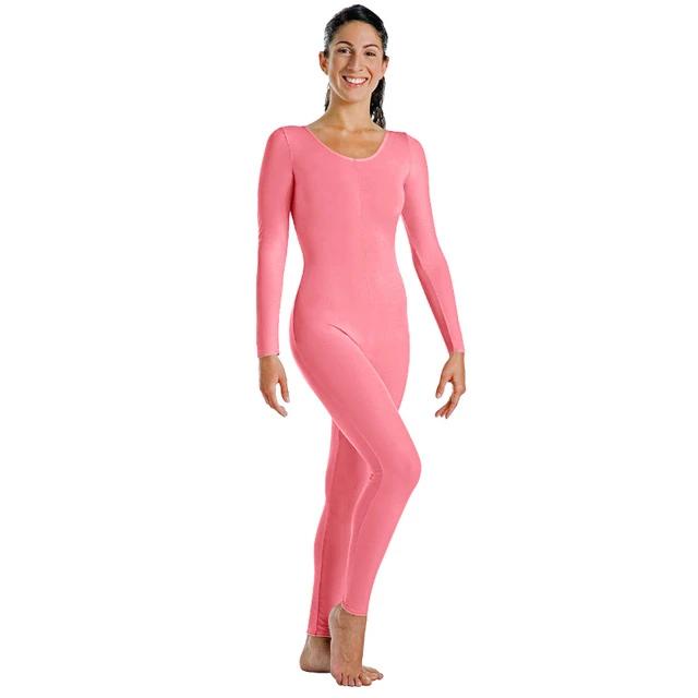 Tuta in lycra Drag Libya II (Vari colori)