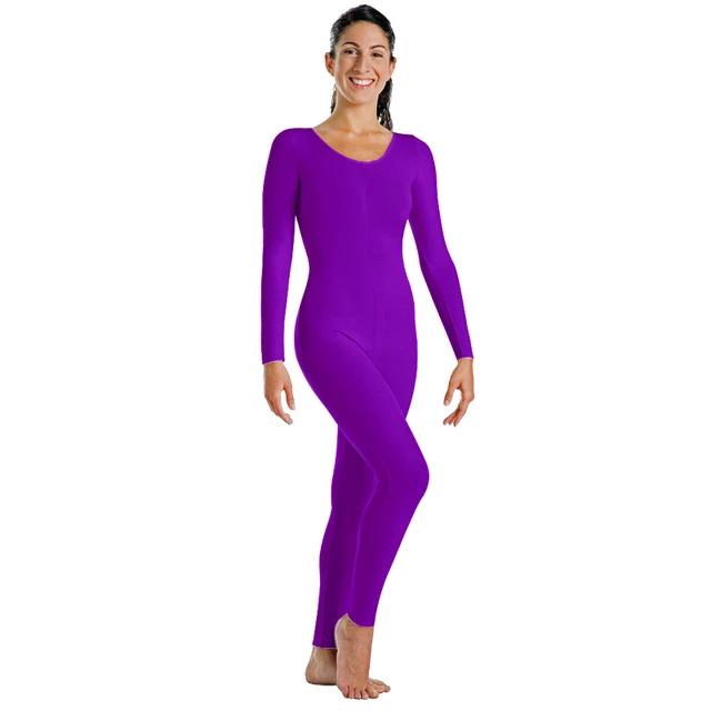 Tuta in lycra Drag Libya II (Vari colori)