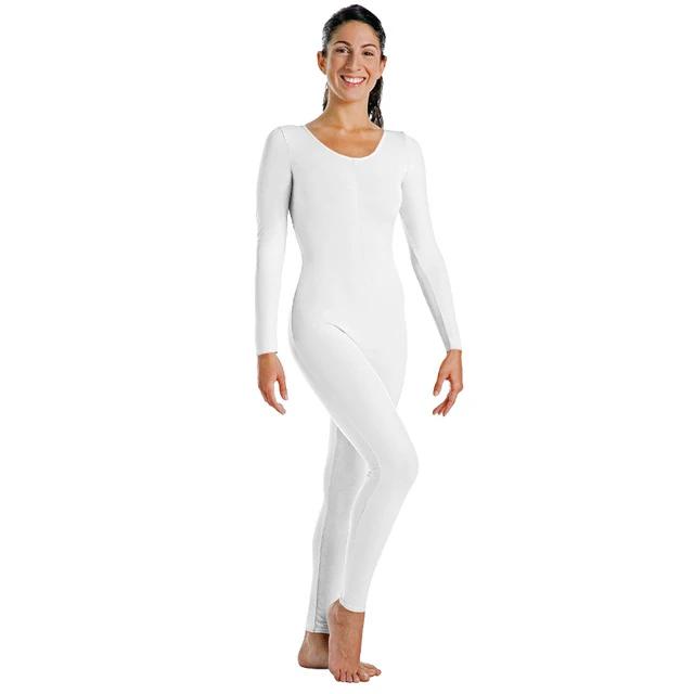 Tuta in lycra Drag Libya I (Vari colori)