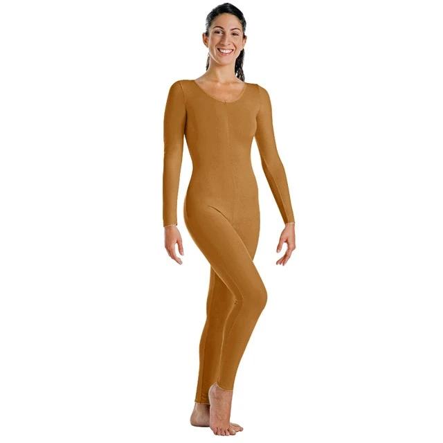 Tuta in lycra Drag Libya II (Vari colori)