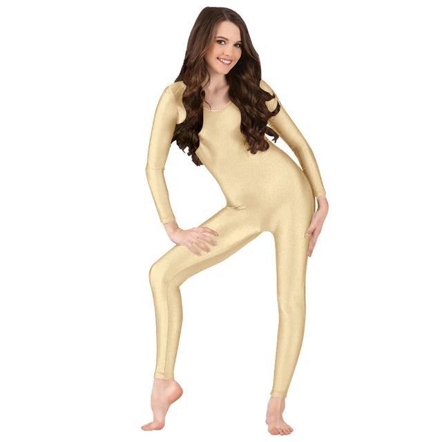 Tuta in lycra Drag Netherlands II (Vari colori)