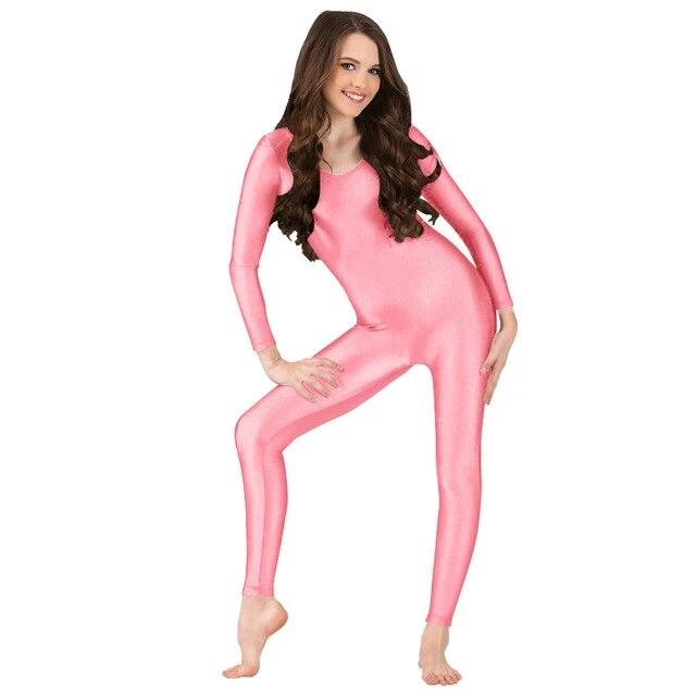 Tuta in lycra Drag Netherlands II (Vari colori)