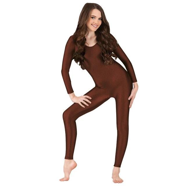 Tuta in lycra Drag Netherlands II (Vari colori)