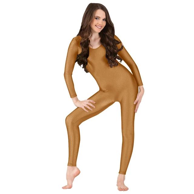 Tuta in lycra Drag Netherlands II (Vari colori)