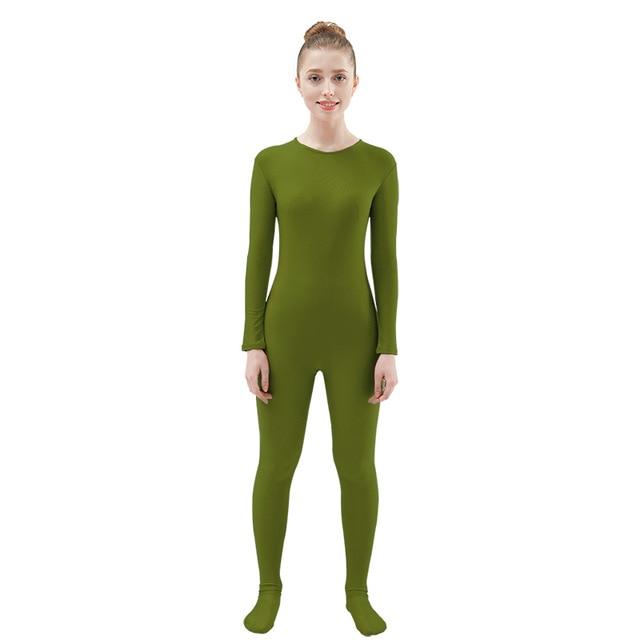 Tuta in lycra Drag Bosnia I (Vari colori)