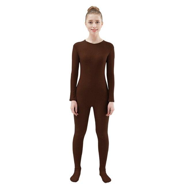 Tuta in lycra Drag Bosnia II (Vari colori)