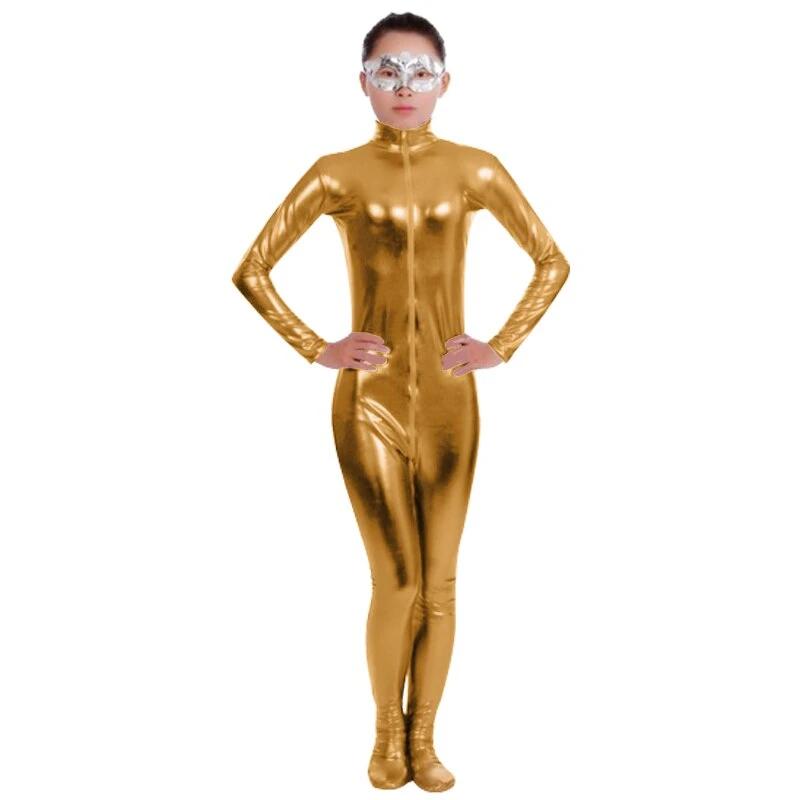 Tuta in lycra Drag Pakistan (Vari colori)