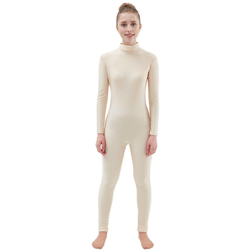 Tuta in lycra Drag Hungary II (Vari colori)