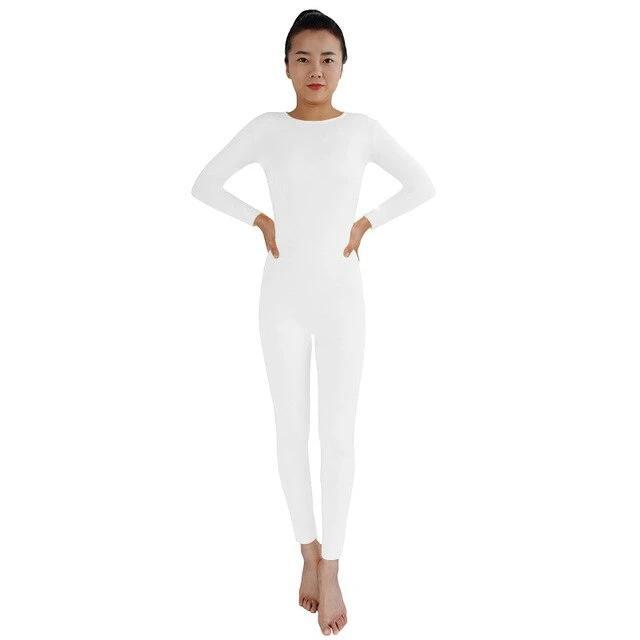 Tuta in lycra Drag Bahamas I (Vari colori)