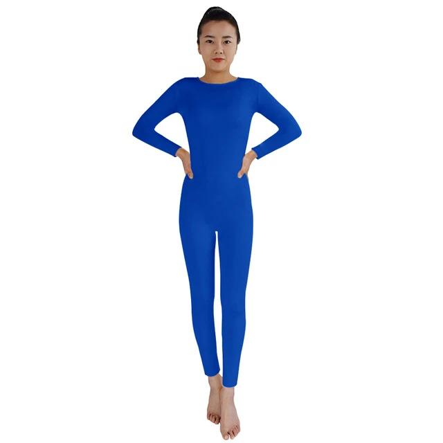 Tuta in lycra Drag Bahamas I (Vari colori)