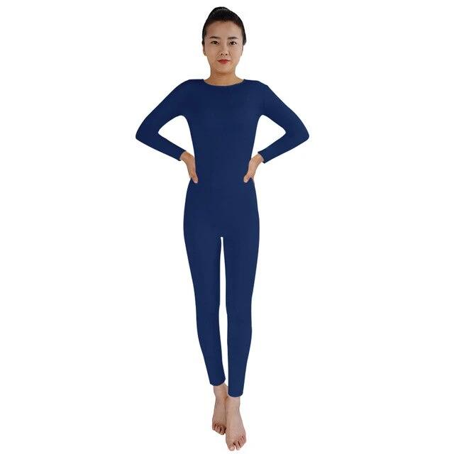 Tuta in lycra Drag Bahamas I (Vari colori)