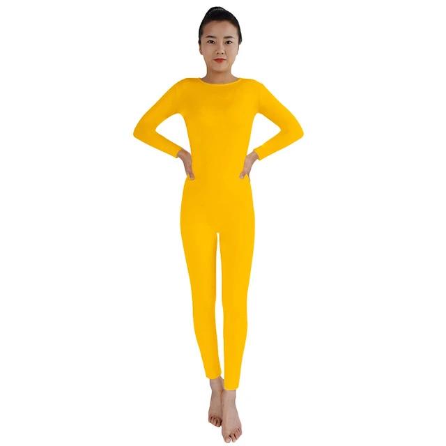 Tuta in lycra Drag Bahamas II (Vari colori)