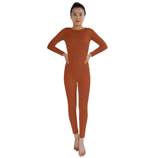 Tuta in lycra Drag Bahamas II (Vari colori)