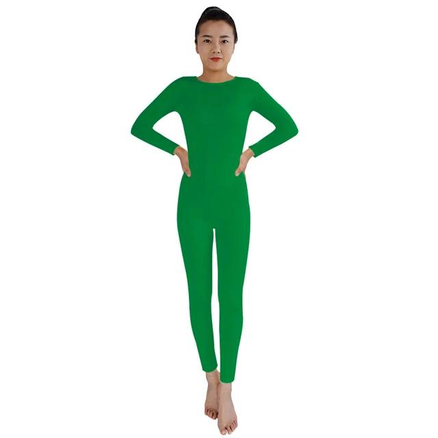 Tuta in lycra Drag Bahamas I (Vari colori)