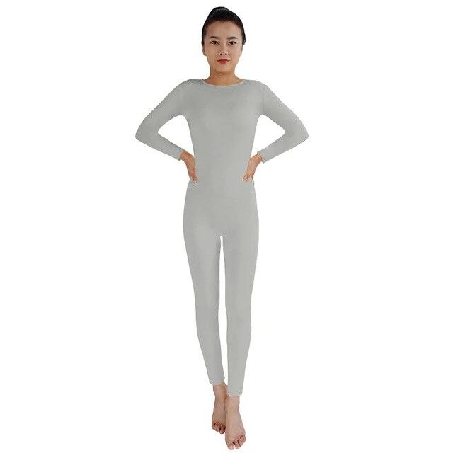 Tuta in lycra Drag Bahamas I (Vari colori)