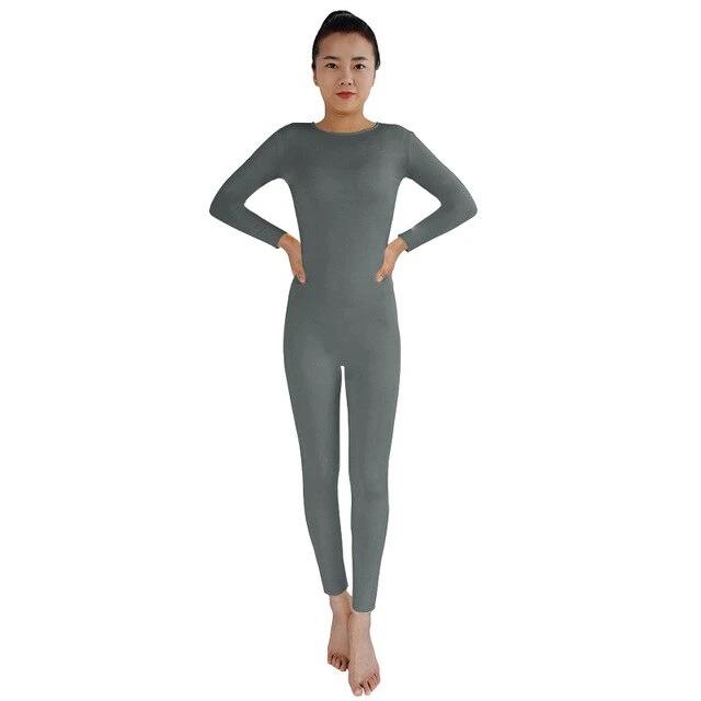 Tuta in lycra Drag Bahamas I (Vari colori)