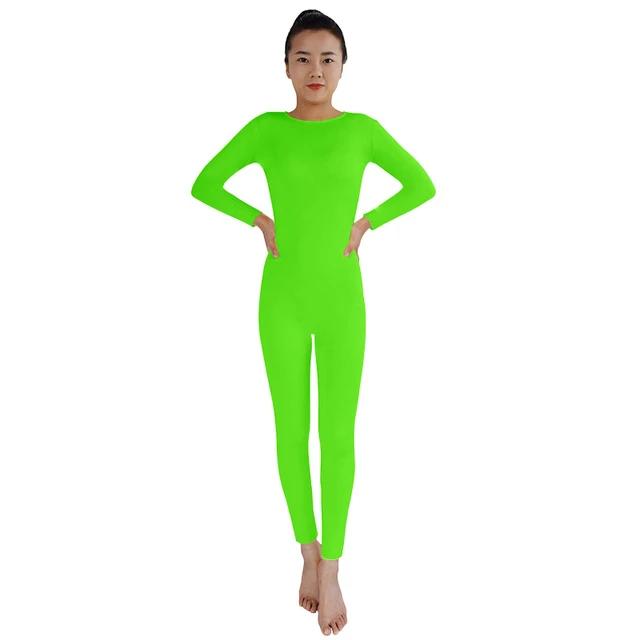 Tuta in lycra Drag Bahamas I (Vari colori)
