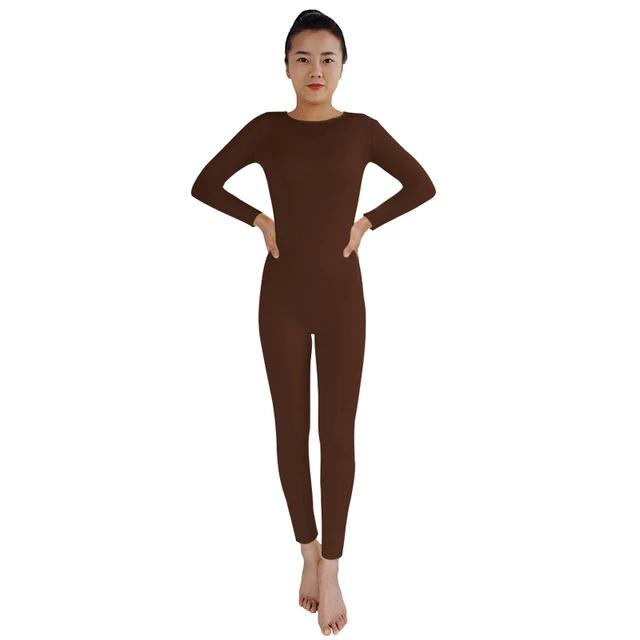 Tuta in lycra Drag Bahamas II (Vari colori)