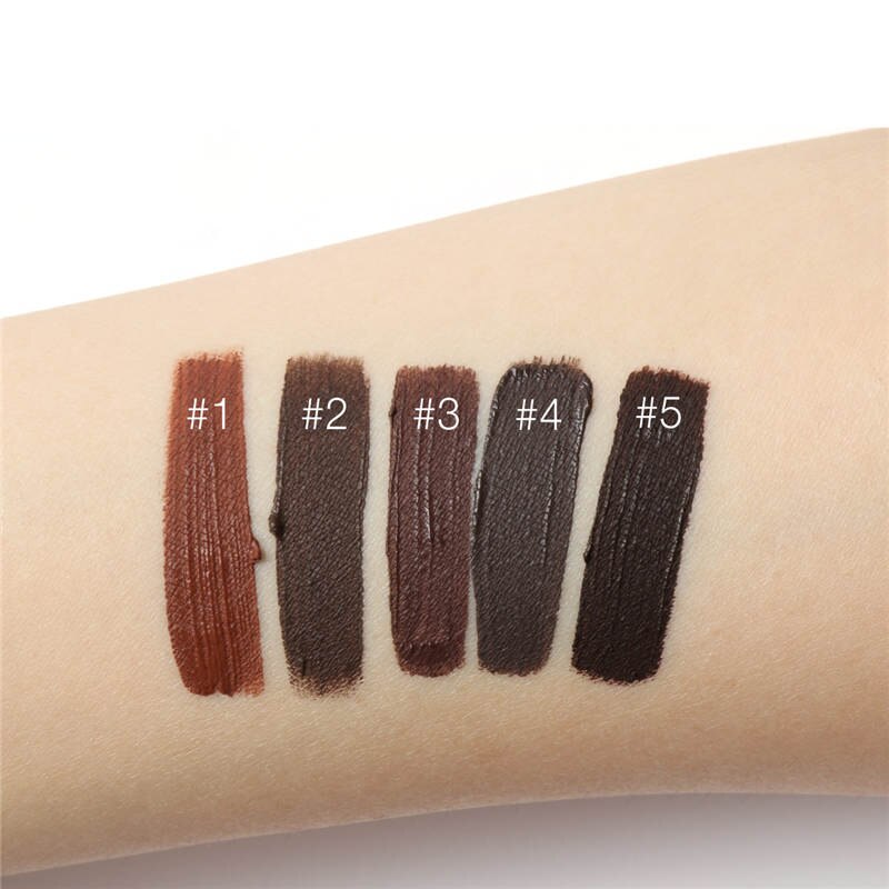 Set di trucco Drag Queen 02 (5 Varianti)