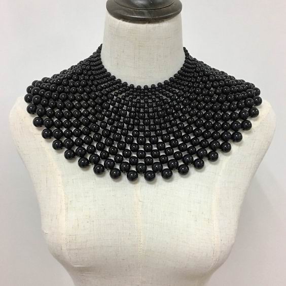 Girocollo Queen Qyntan (5 colori)