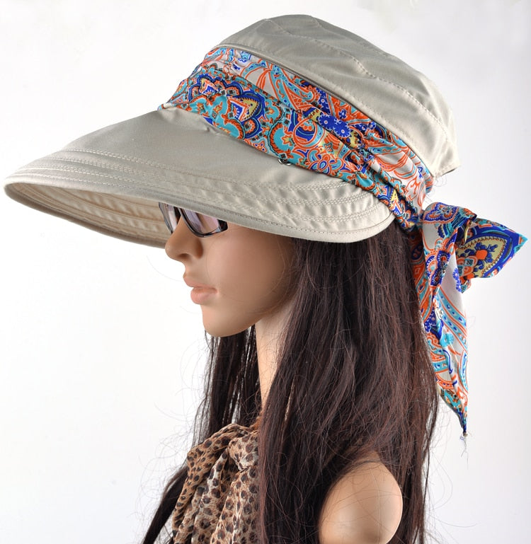 Cappello Drag Jenner (Vari colori)