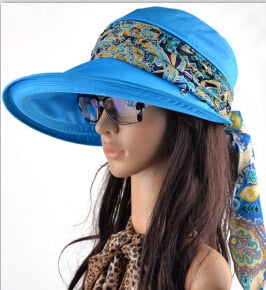 Cappello Drag Jenner (Vari colori)