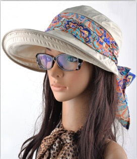 Cappello Drag Jenner (Vari colori)