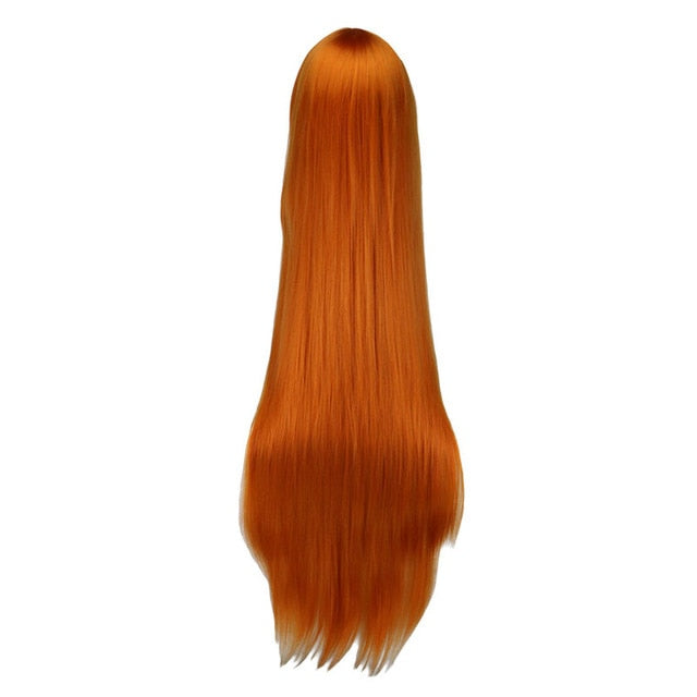 Parrucca Queen Aaliyah (Vari colori)