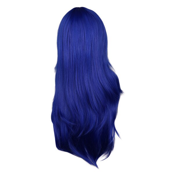 Parrucca Queen Daytona (Vari colori)