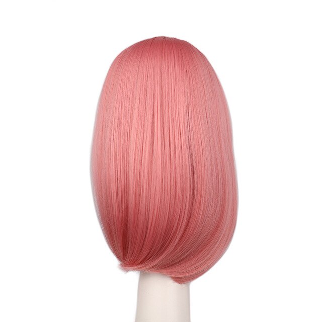 Parrucca Queen Tory (Vari colori)