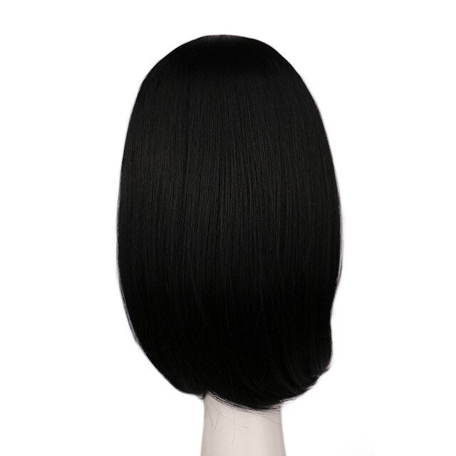 Parrucca Queen Tory (Vari colori)
