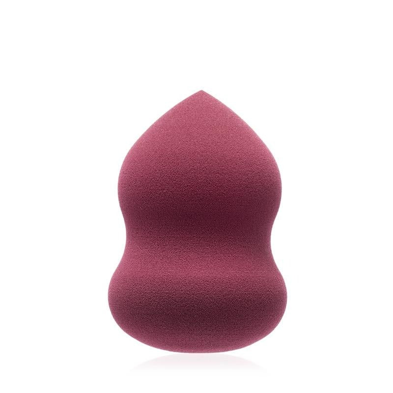 Spugna professionale per trucco (3 varianti)